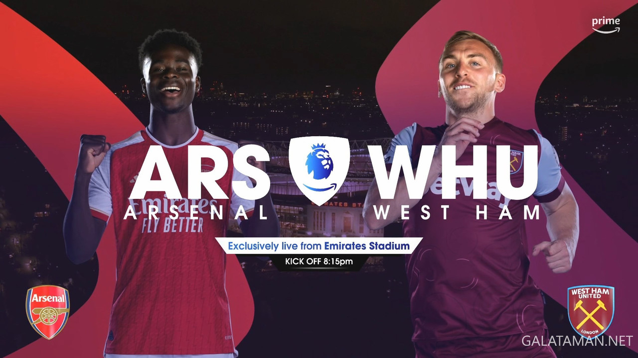 [Image: 20231228-ARS-WHU-EPL-1-UK-1080-ts-snapsh...31-483.jpg]
