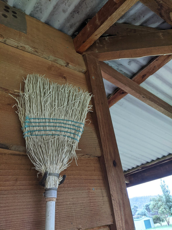 PXL_20220206_205840856