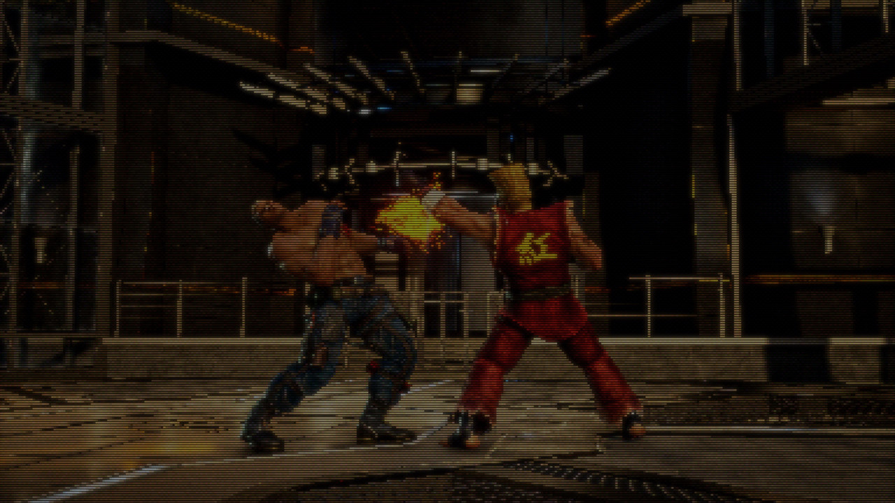 Tekken-7-Screenshot-2018-10-04-03-59-09-63-compressed