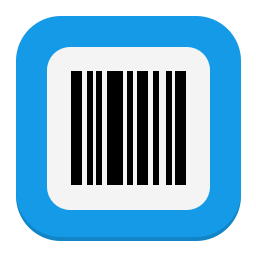 Appsforlife Barcode v2.5.6 - Eng