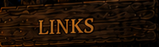links-b.png