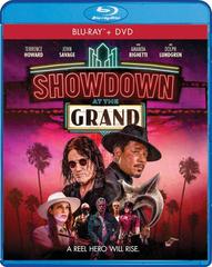 Resa Dei Conti Al Grand (2023) WebDL 1080p E-AC3 ITA