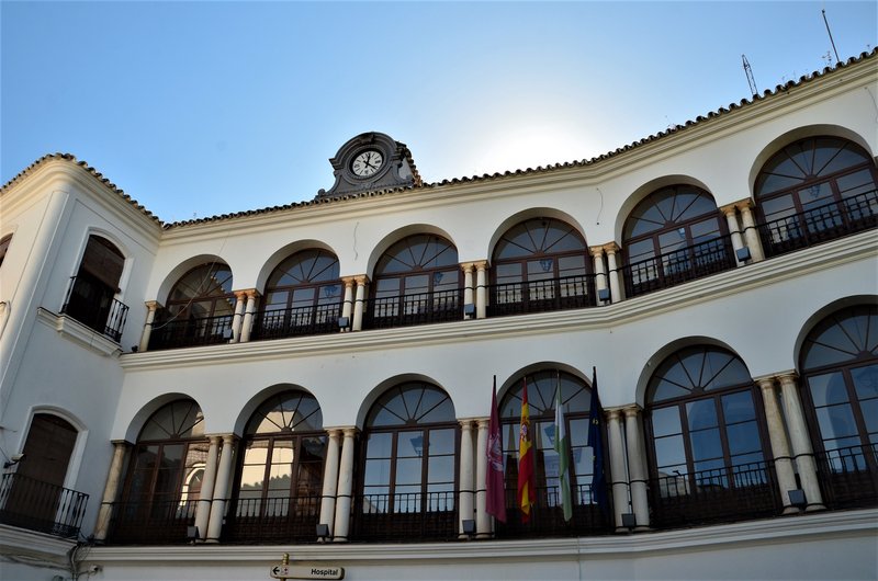 OSUNA-15-10-2021 - Sevilla y sus pueblos-2012/2021 (53)
