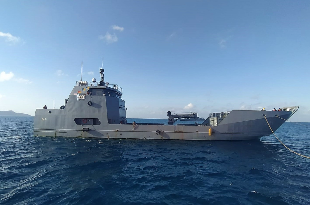 BDA-Colombia. Foto ARC (1)