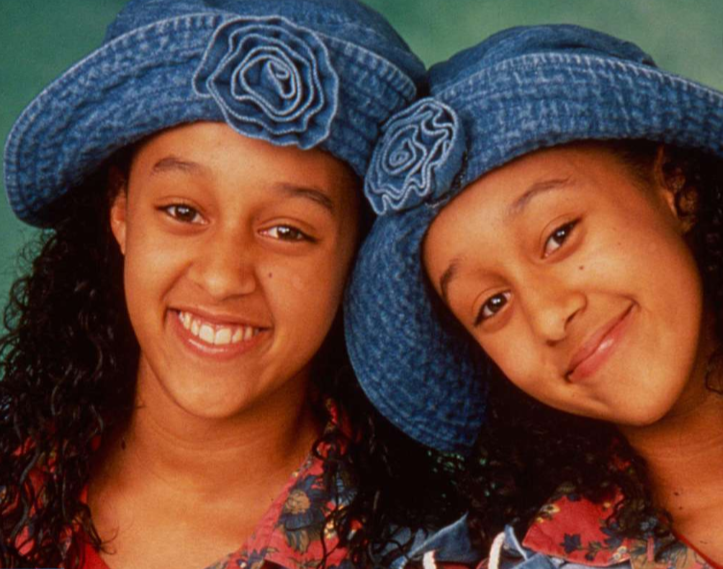 Screenshot 20251204 230453