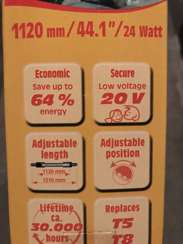 9E89DB15-195D-4785-AC90-1587652D6537