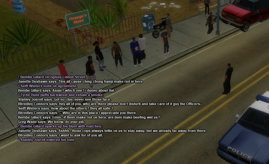 SSRP102-1.png