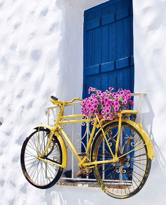 yellowbikedoor.jpg