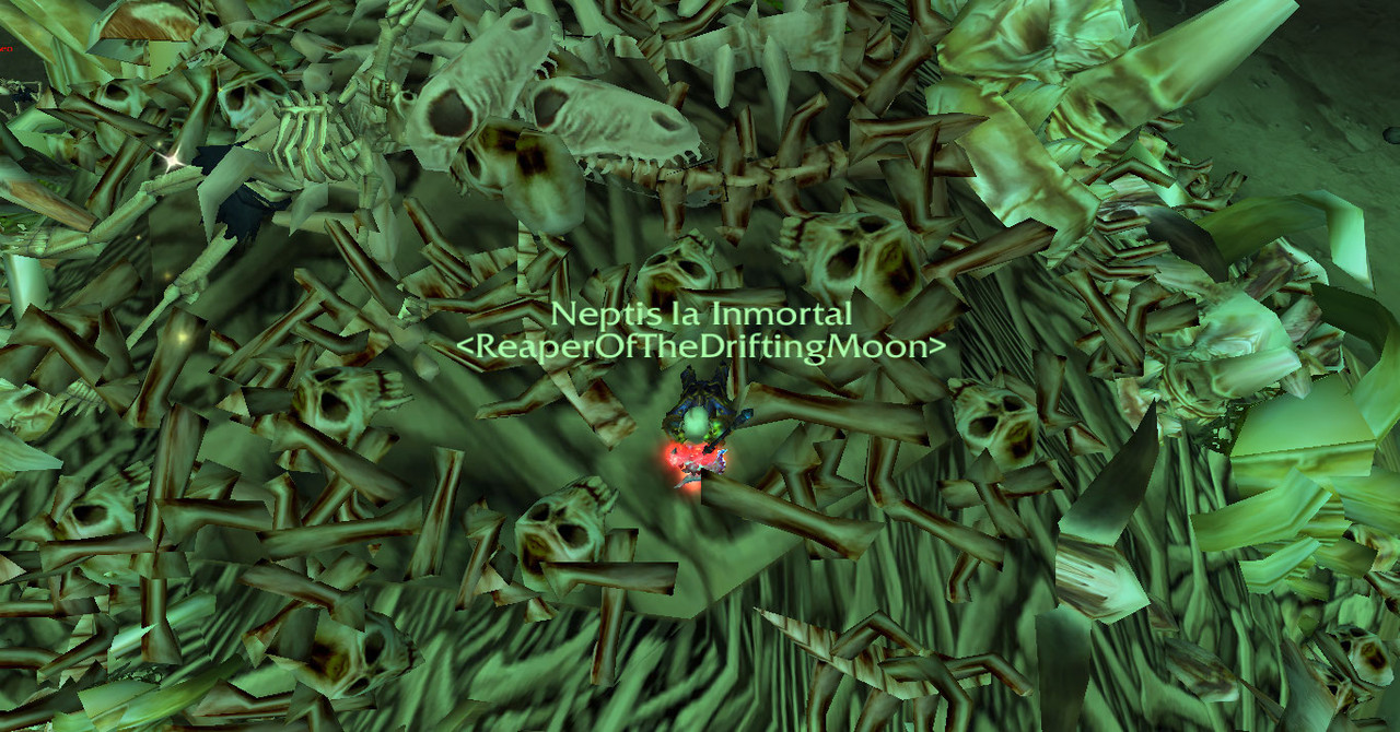 WoWScrnShot_122323_180702