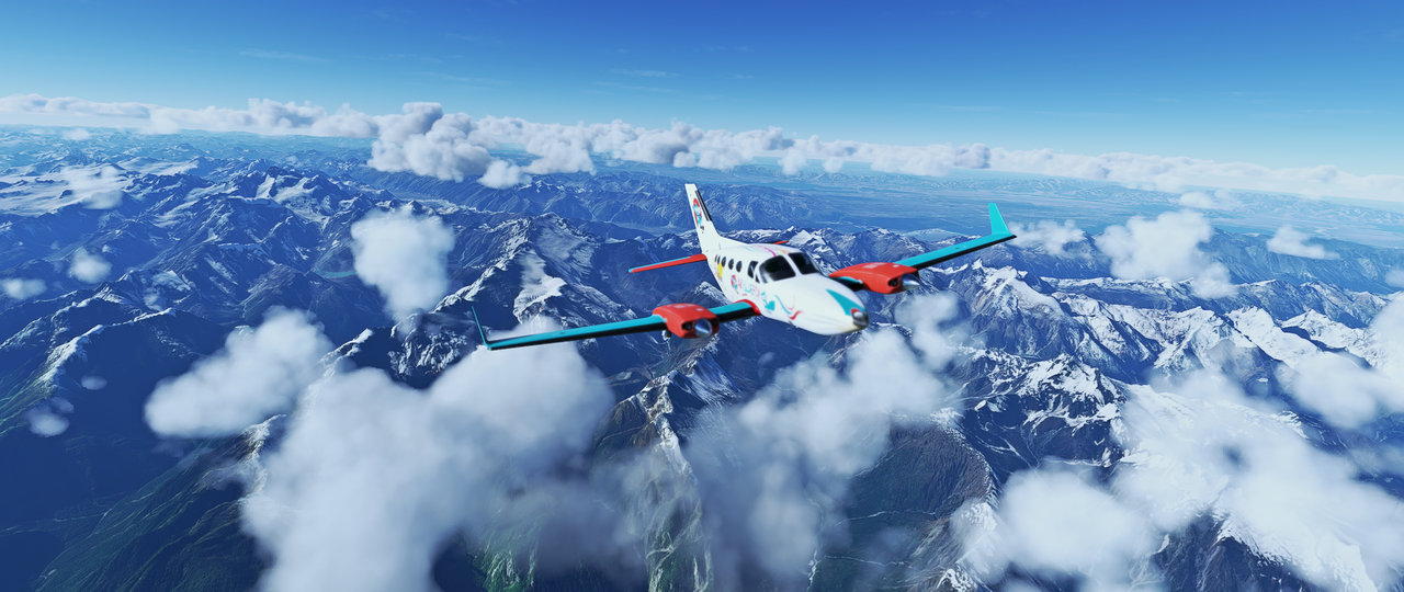Microsoft Flight Simulator Screenshot 2022.05.25 - 23.46.42.27