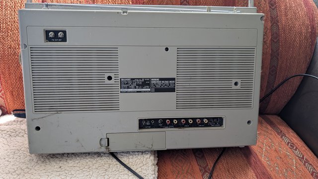 [Bild: PXL-20250824-102937810-MP.jpg]