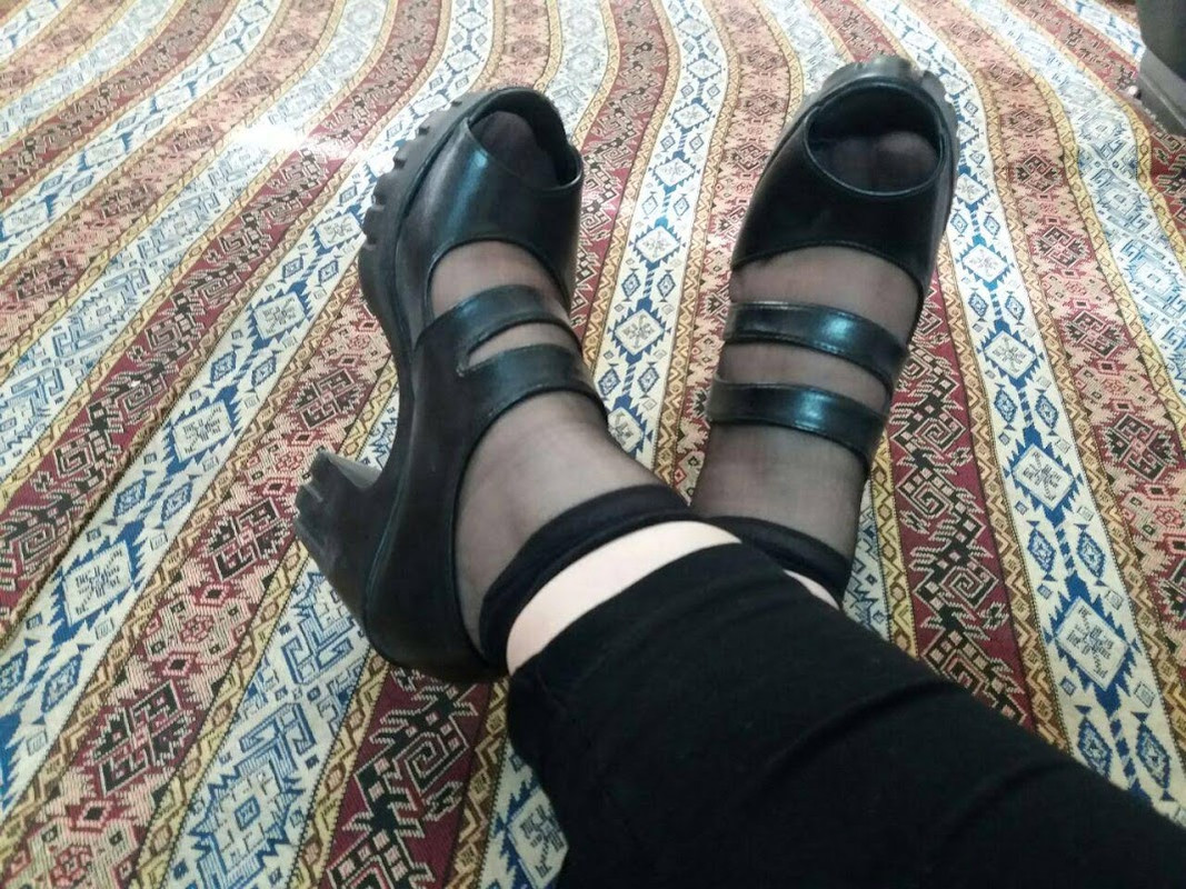 photo_۲۰۱۶-۱۲-۱۲_۱۲-۵۶-۴۵