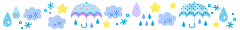 umbrellas