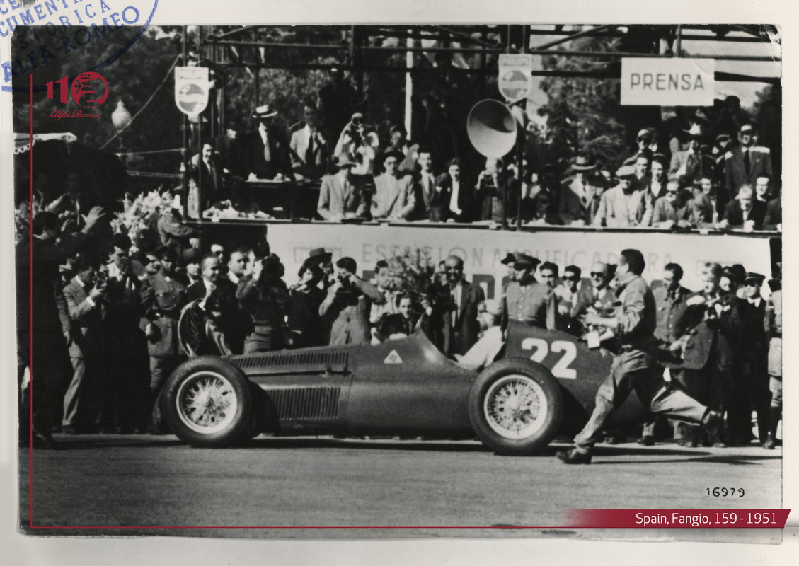 Spagna,-Fangio,-159---1951_ENG