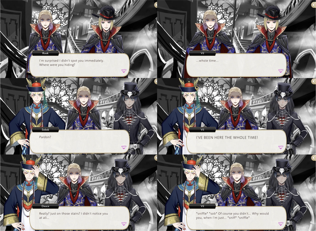 3Screenshot 2025-04-15 at 7.14.42