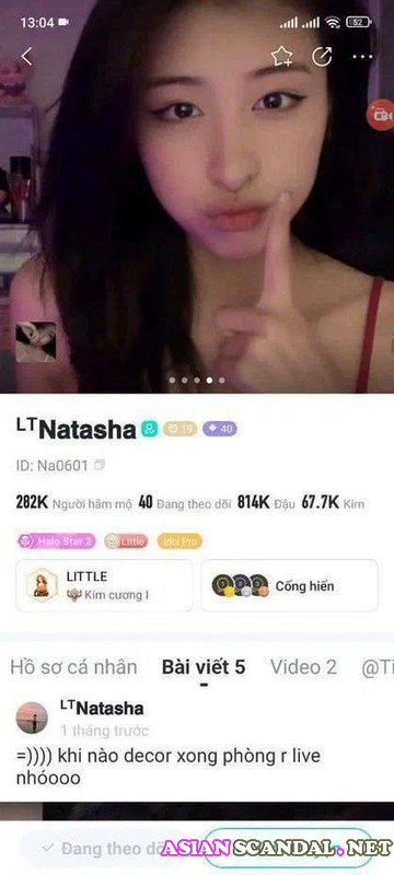 Asian-Scandal2025-7915