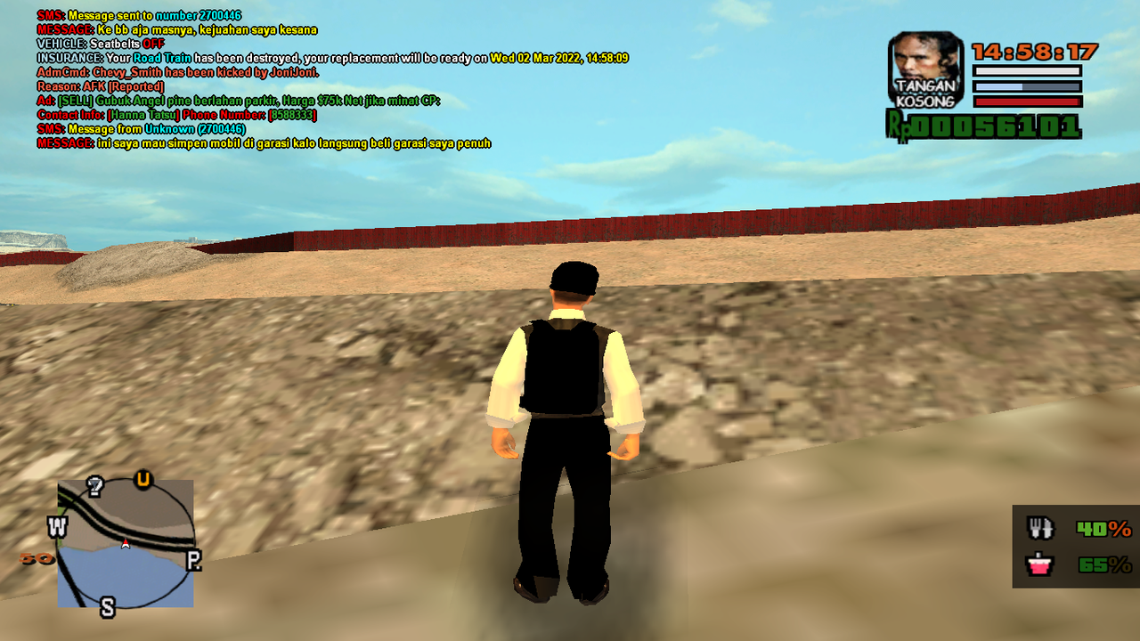 Screenshot-92.png