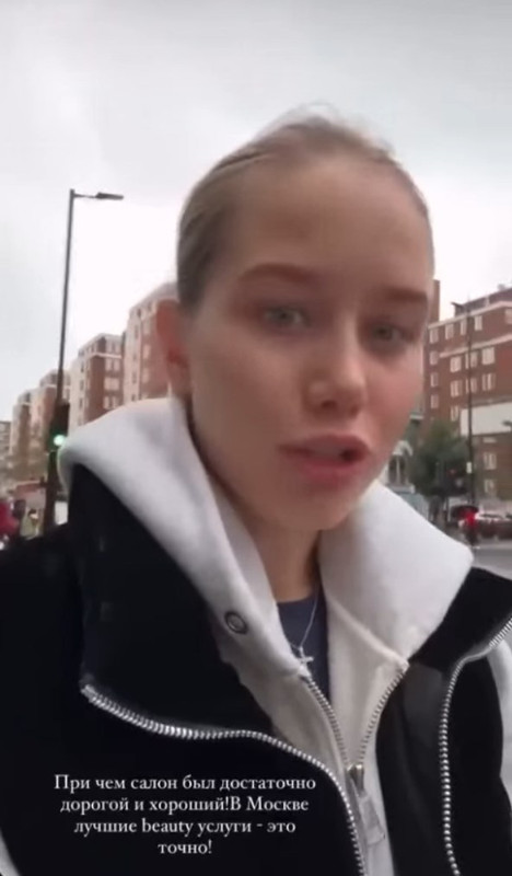 https://i.postimg.cc/T29n0YN6/Screenshot-1.jpg