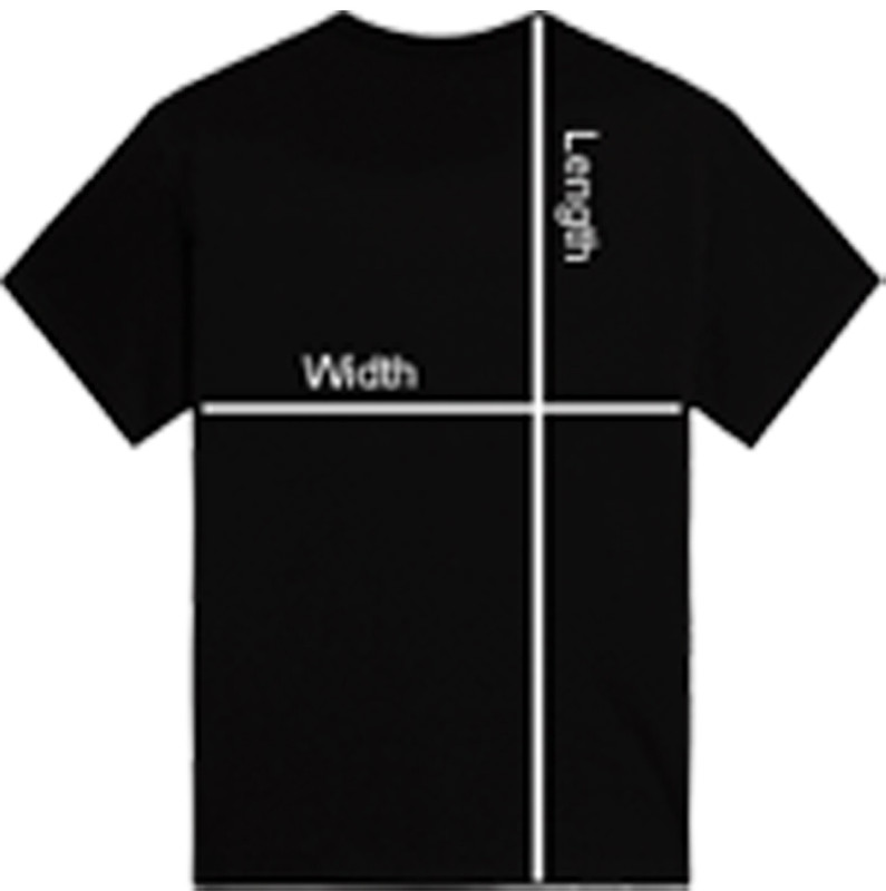 T-Shirt-Template.jpg
