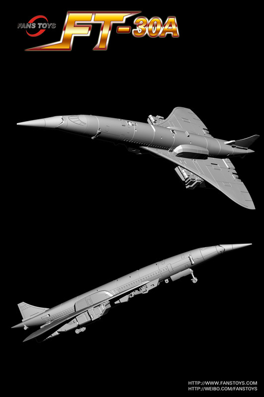 FANSTOYS-FT30-ETHEREAON-06