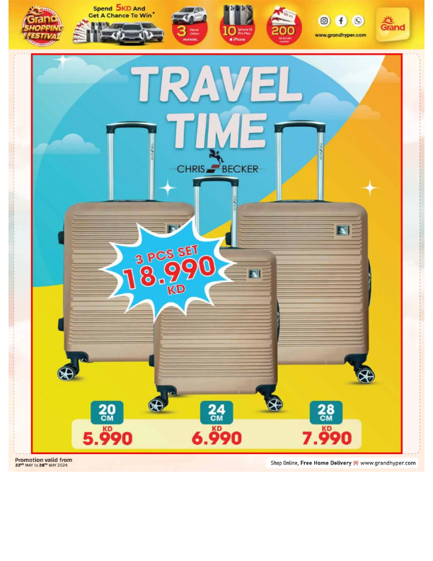 Grand-Hyper-Kuwait-offers-Kuwait-deals-042
