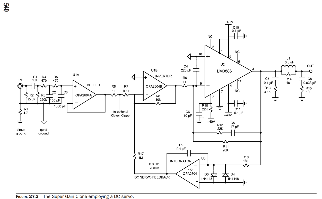 lm3886-cordel
