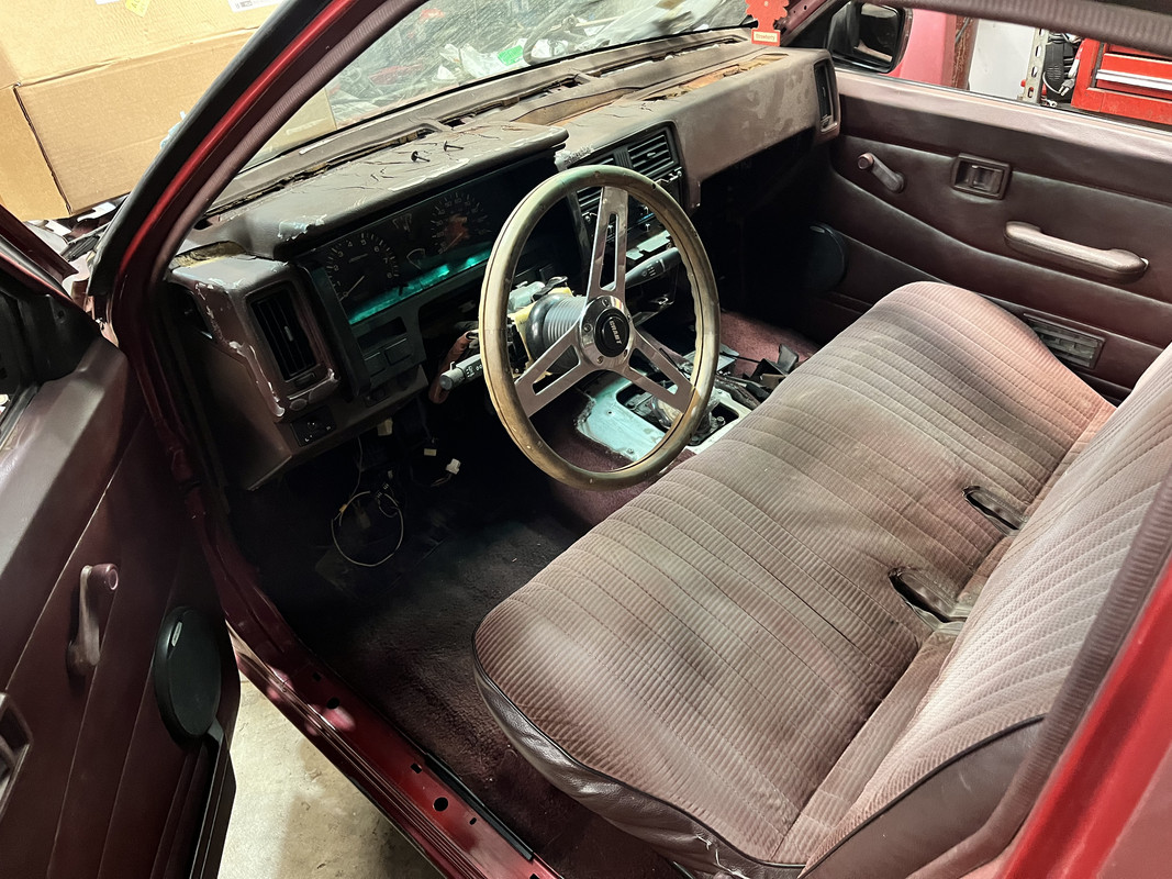 298BC70F-229E-4062-B12C-2C9EFAF30D30