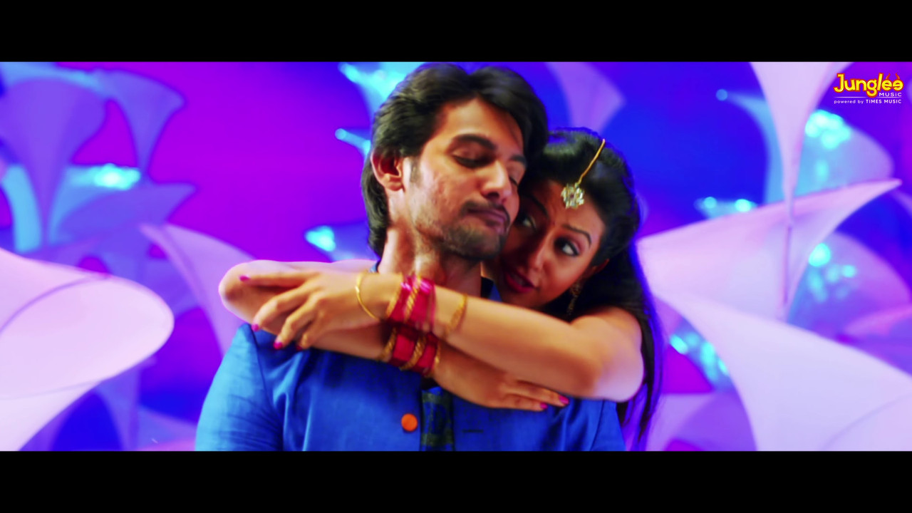 VideoCapture_20240728-200540