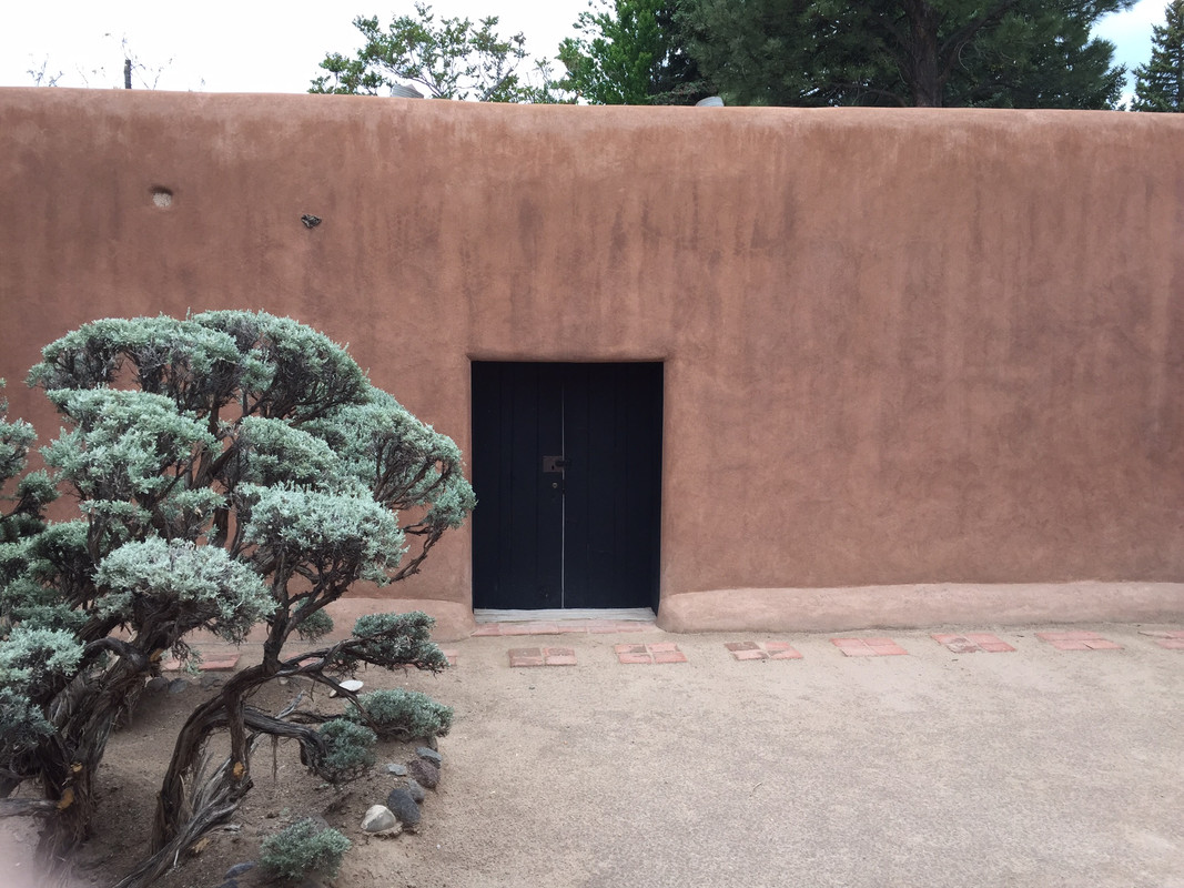 A9D6B6BD-C3E1-484C-8D26-52486497B568