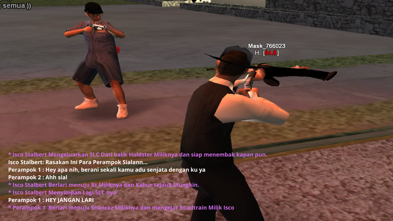 11.png