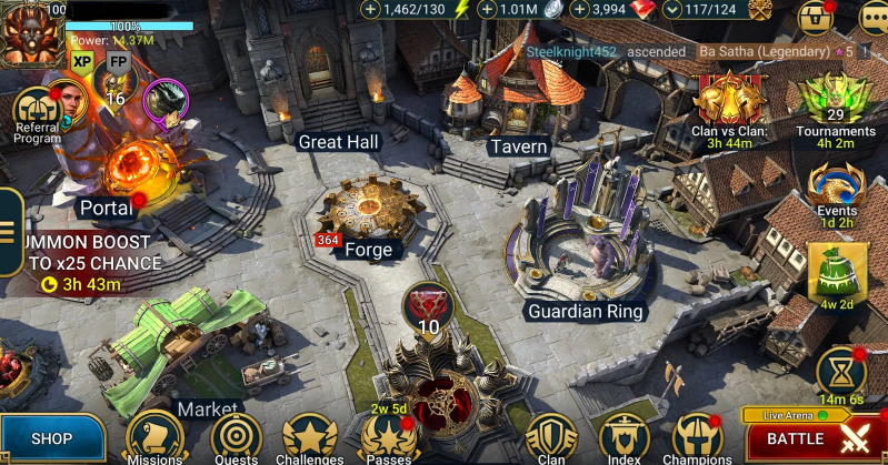 Screenshot 2026 01 15 145754