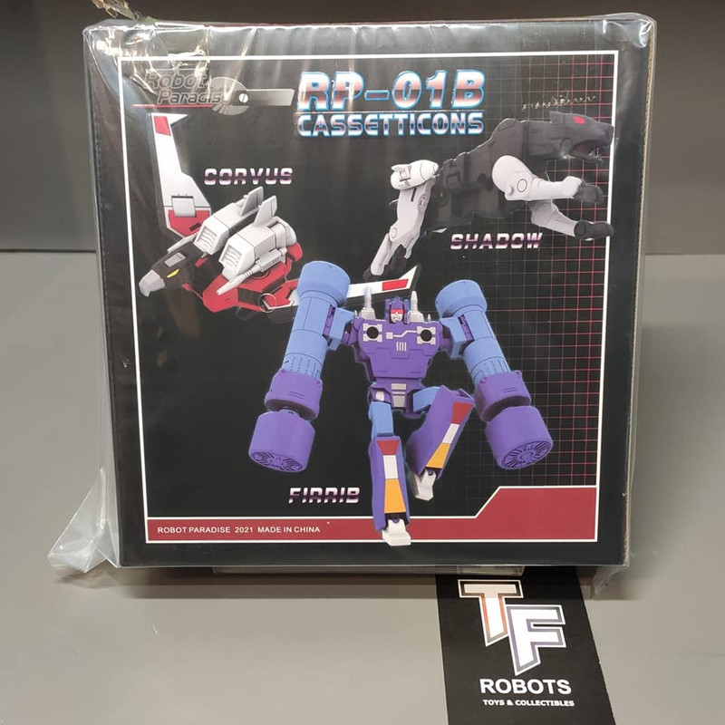 273587046_4826518507395884_3214179452720934608_n