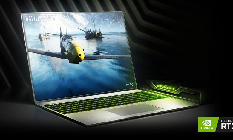 NVIDIA-Laptop-Gaming-PC-Garage-Campanie-