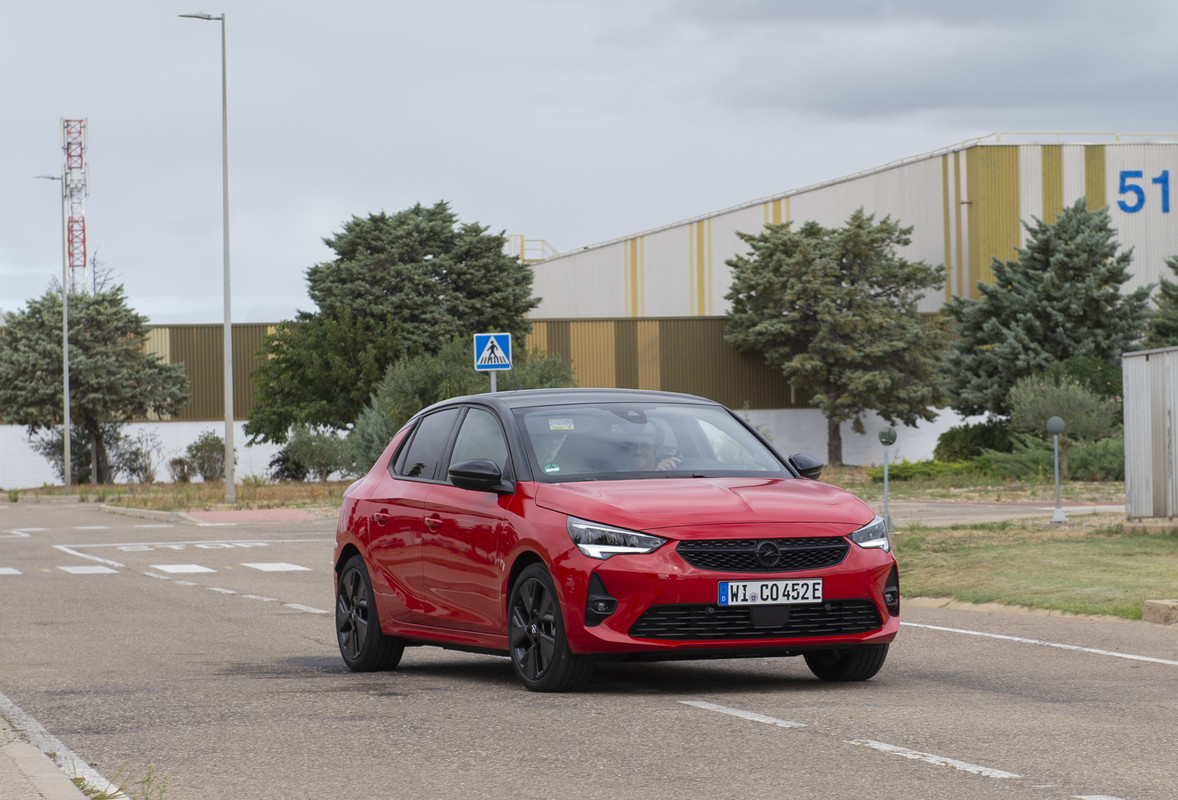 40_años_opel_corsa_122
