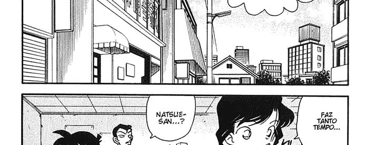 Detective-Conan-v03-c26-02-02