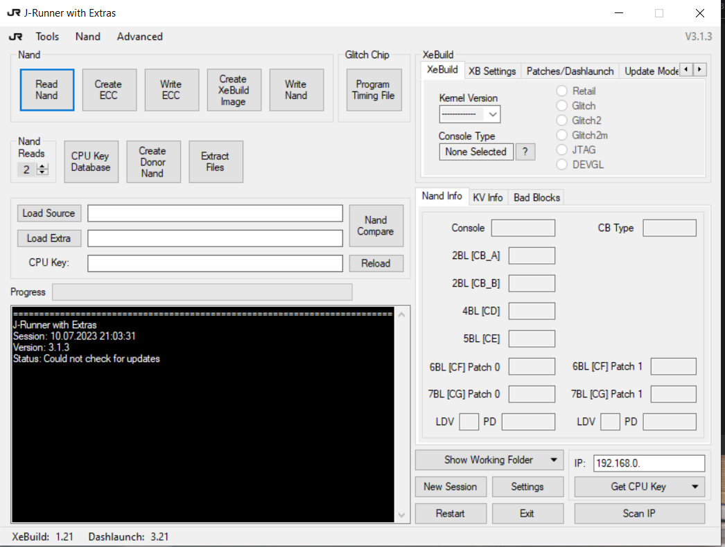 Снимок экрана (50)