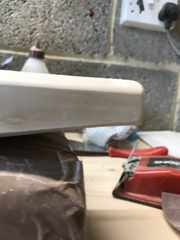 83E8946D-178A-47E5-A43C-BC1EE93DDE4F