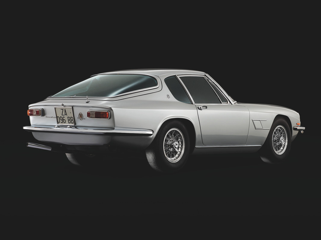 20072-MaseratiMistral