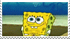 spongebob