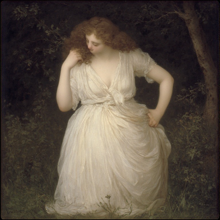 Venus-1852-Henry-Courtney-Selo-(42)