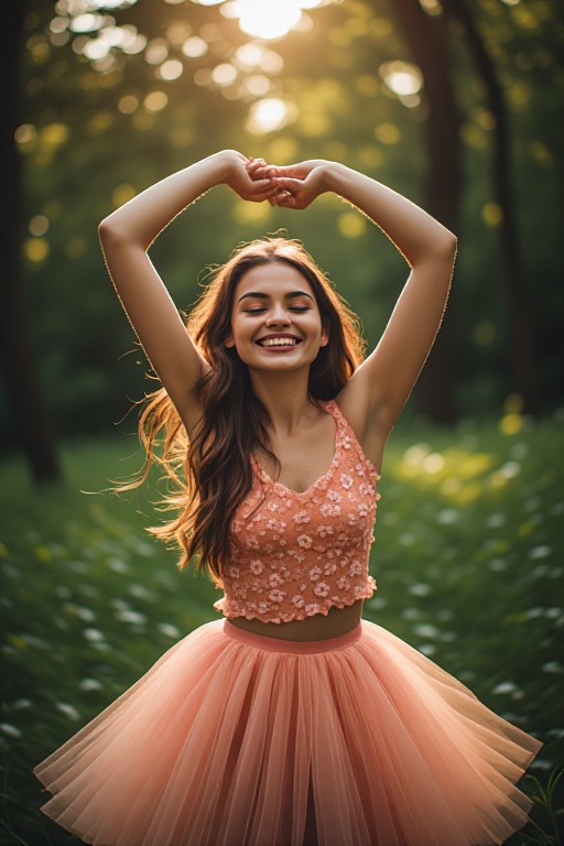 Happy-Tutu-Tuesday-soft-focus-(16)