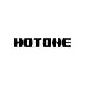 Hotone