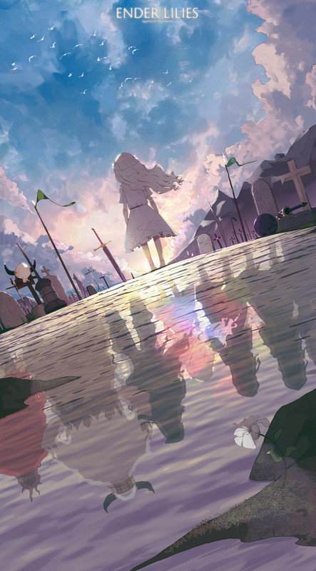 98022971_p0_master1200