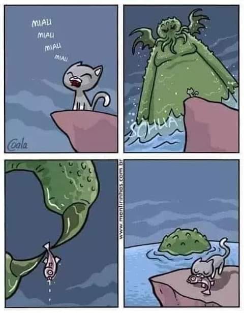 cat-even-cuthulu.jpg