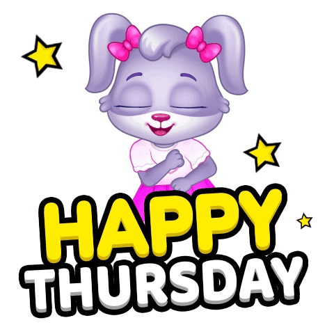 happy-thursday