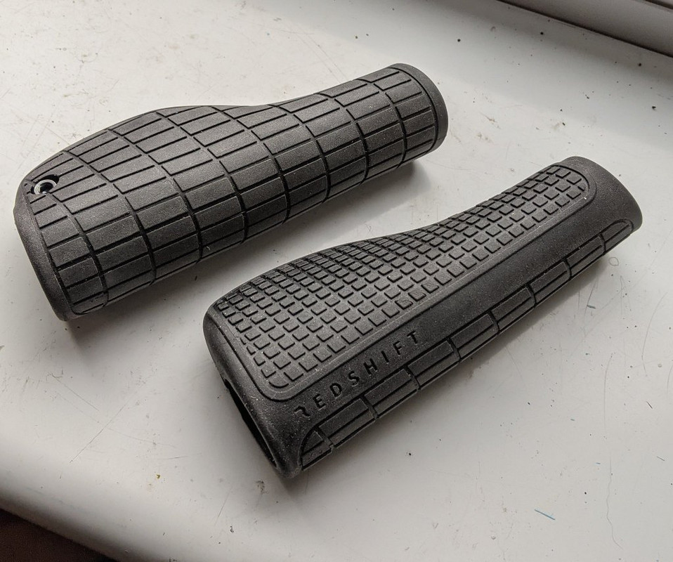 51176258443_3b11ecccad_k