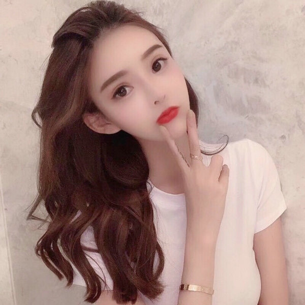 SEO网站推广主要目的不包括哪些方面？;vlog