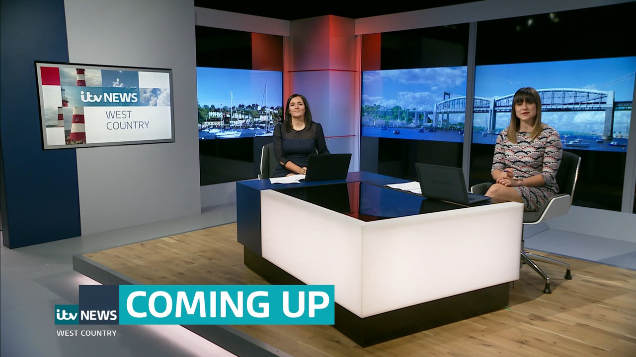 09.17 - 18.00.00 - ITV News London. The latest news in London and the....ts_snapshot_13.16.660