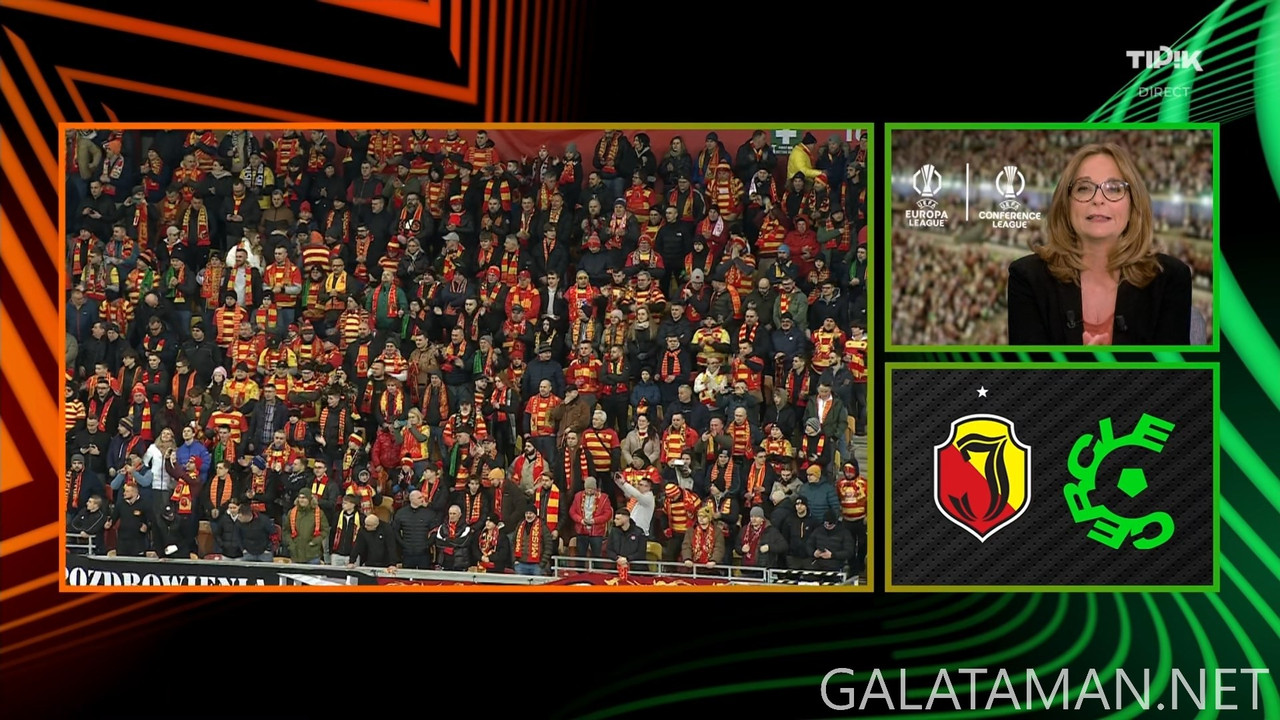 20250306-JAG-CER-UECL_1FR-1080.mkv_snapshot_00.22.601