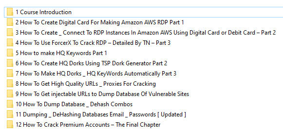 screenshot-3210.png